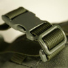 WISPORT - Рюкзак тактичний Raccoon - 45Л - Olive Green