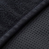 M-Tac - Чоловіче худі Lite Microfleece Hoodie - Dark Navy Blue - 20026015