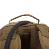 Helikon - Рюкзак EDC - 24 л - кордура - Чорний - PL-EDC-CD-01
