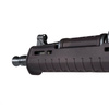 Magpul - Накладка на руку для АК-47/АК-74 - M-LOK - Plum - MAG680-PLM