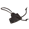 Hultafors - Сокира Hultafors Hult Hb 1,5 - коричнева - AX-HS5-TS-54
