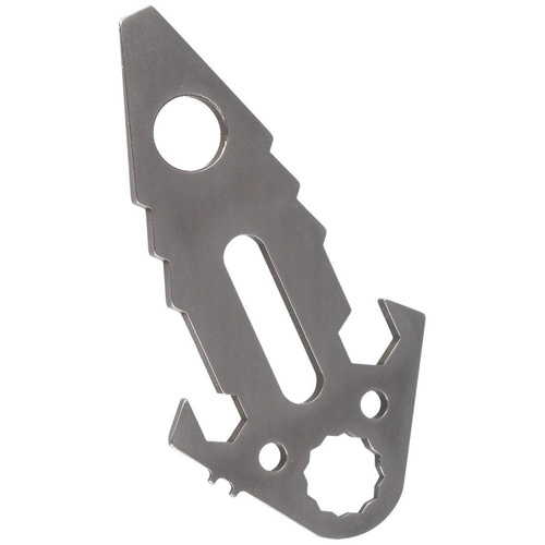 Коефіцієнт екстремальності - MultiTool TK Tool 2.0 Stone Washed - 04.4000.0050/SW