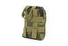 GFC Tactical - Травматичний набір ударного типу - Wz. 93 - GFT-19-018402
