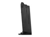 Umarex / KWA - Magazynek Heckler & Koch USP Compact - GBB - 2.5682.1