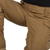 Helikon - Штани міські тактичні Flex Pants® - Coyote - SP-UTF-NR-11.