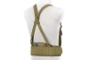 GFC Tactical - Пояс Х-подібний - Модель 93 - GFT-34-011452