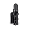 Blade-Tech - Зовнішня кобура OWB для AXON TASER Pulse - чорна