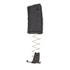 Magpul - Обмежувач ємності магазину на 5 штук - PMAG® LR/SR GEN M3™ 7.62x51 - 3 шт. - MAG562-BLK