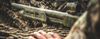 Magpul - MOE® M-LOK® Фронтальний чохол для рушниці Mossberg® 590/590A1 - помаранчевий - MAG494 ORG
