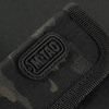 M-Tac - Гаманець Elite Gen.II - Multicam Black - 20421869