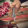 Leatherman - Multitool Rev - 14 інструментів - 832130