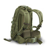 WISPORT - Рюкзак тактичний Caracal - 25L - Coyote