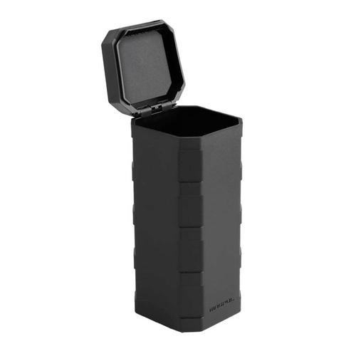 Magpul - Водонепроникний контейнер DAKA Can 2.0 - чорний - MAG1223-BLK