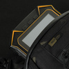 M-Tac - Sphaera Hex Hardsling Bag Large Elite - MultiCam / Black - 51414208