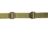 GFC Tactical - 2-точкова підвіска - Оливковий - GFT-24-023981