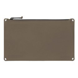 Magpul - Pokrowiec DAKA™ XL - Flat Dark Earth - MAG859 / 245