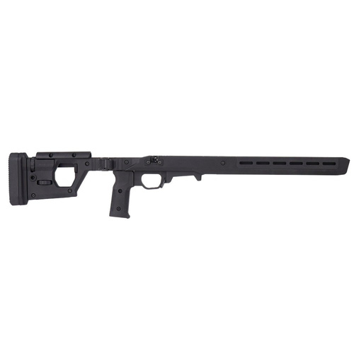 Magpul - Корпус Pro 700 для Remington® 700 Short Action - Складана фляга - MAG802-BLK