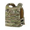 M-Tac - Тактичний жилет Plate Carrier Cuirass Elite Gen.II - Multicam - 10372008