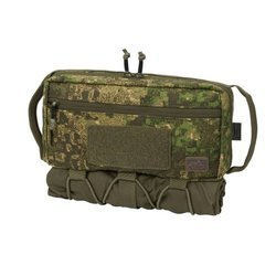 Helikon - Чохол Service Case® - PenCott WildWood - MO-SVC-CD-45
