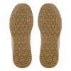 Черевики тактичні Magnum - Motru Mid WP - Medium - Desert Tan - AVSSS22-MG-BD-01.