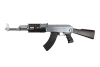 Cyma - Репліка тактичного карабіна АК-47 - CM.028A