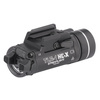 Streamlight - Тактичний світлодіодний ліхтар для зброї TLR-1 HL-X - 1500 лм - Picatinny - Чорний - L-69501