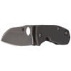 Складаний ніж Spyderco - Techno™ 2 Ti - C158TIP2
