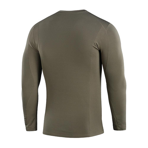 M-Tac - Термокофта Winter Baselayer - Dark Olive - 70019048