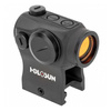 Основна зброя від Holosun - Kolimator HS503-G - ACSS CQB
