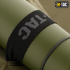 M-Tac - Рюкзак туристичний Small Gen.II Elite - Ranger Green - 10088823
