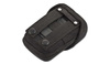 Т-подібна кришка з втягувачем - ProCase Molle Medium - 0TRP-211 - 0TRP-211