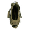 101 Inc. - Транспортна сумка Security Kit Bag - Coyote - 359368 