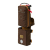 Helikon - Аптечка Bushcraft First Aid Kit - Coyote - MO-BFK-CD-11
