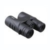 Vector Optics - Мисливський бінокль Forester 10x42 з чохлом - Black - SCBO-02