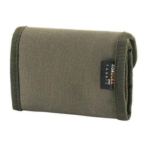 M-Tac - Гаманець Elite Gen.II - Ranger Green - 20421823