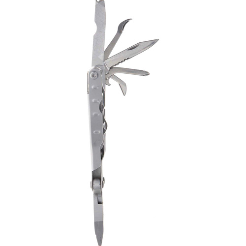 Schrade - Мультитул Tough Tool - 20інструментів - сріблястий - 1182534