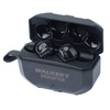 Walker's - Активні протишумні навушники Disrupter Bluetooth Ear Buds - GWP-DSRPT