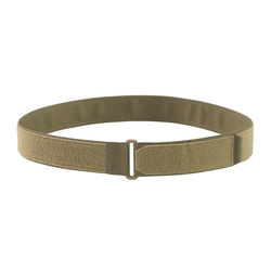 Direct Action - Внутрішній ремінь Mustang Loop MK II - Adaptive Green - BT-MIBL-CD5-AGR