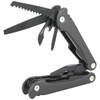 Puma - Мультитул Solingen Aluminium Black - 300200