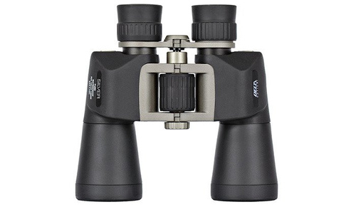 Delta Optical - Бінокль Silver - 7x50 - DO-1561