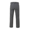 Helikon - Штани тактичні трекінгові Spodnie Trekking Tactical Pants® - VersaStretch® - Shadow Grey - SP-TTP-VS-35