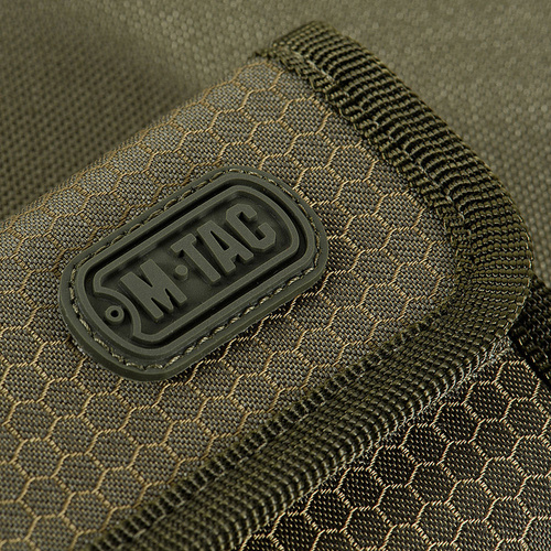 M-Tac - Гаманець Elite Gen.II Hex - Ranger Green - 10206023