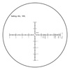 Vector Optics - Приціл Continental x8 6-48 SFP ED MIL - 56 мм - чорний - SCOL-TM52