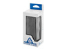 Leapers - UTG® D Grip® дворучна / передня рукоятка - Picatinny - чорний - MNT-DG02Q - MNT-DG02Q