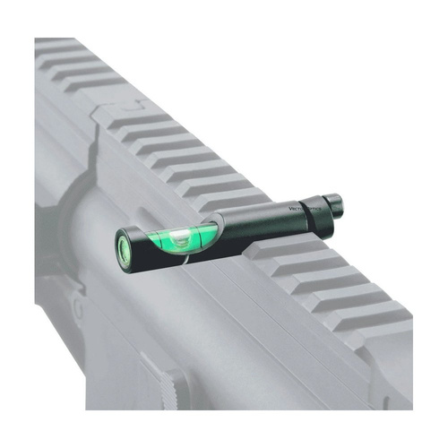 Векторна оптика - Рівень пістолета - Кріплення для ткача - SCACD-17 