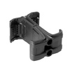 Magpul - MagLink® Coupler PMAG® 30/40 AR-15 / M4 магазинна кліпса - MAG595