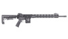 SVRN - Спортивний карабін ARFR PAC15 GENII - 18" - 5,56 x 45 мм / .223 Rem