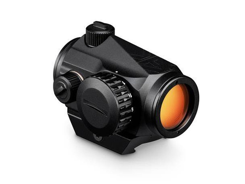 Vortex Optics - Kolimator Crossfire Red Dot - CF-RD2