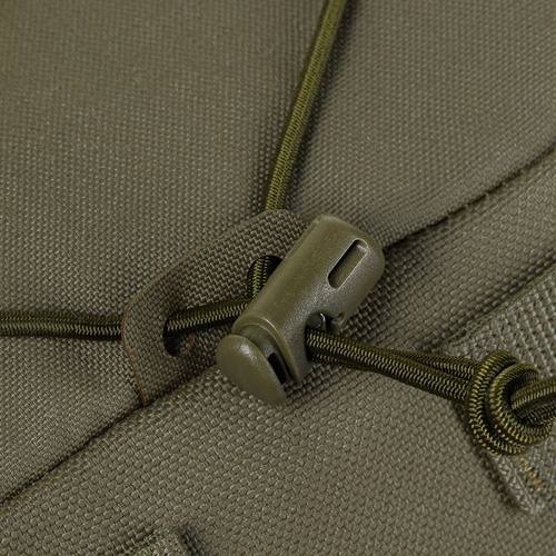 M-Tac - Тактичний рюкзак Sturm Elite - 15 L - Ranger Green - 10248023