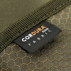 M-Tac - Гаманець Elite Gen.II Hex - Ranger Green - 10206023